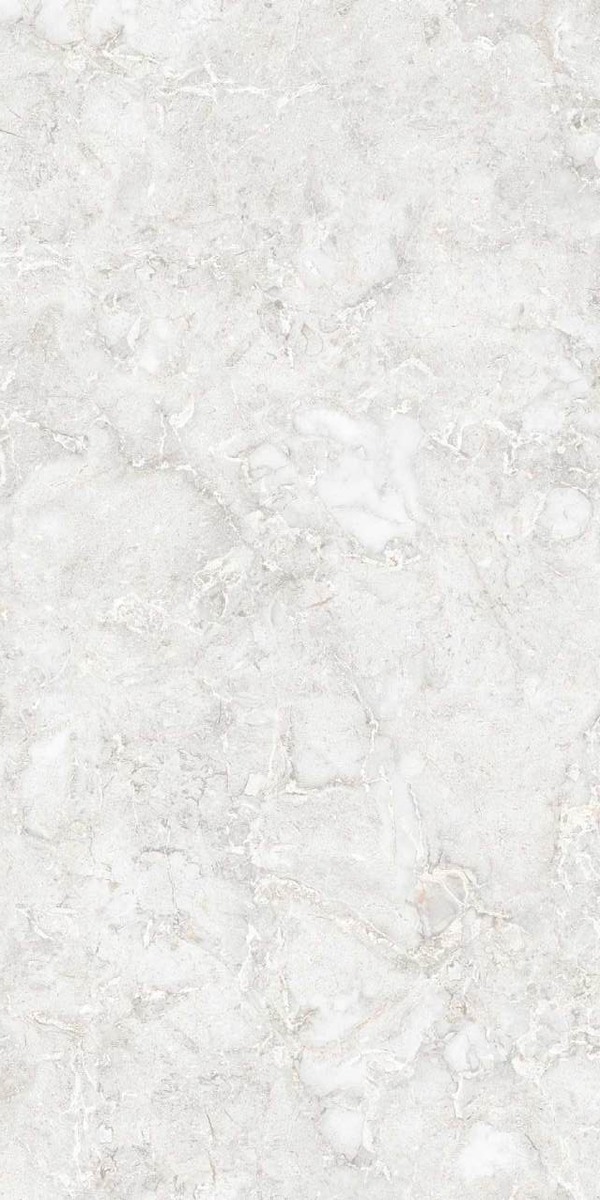EBANA-BIANCO